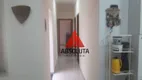 Foto 10 de Casa com 3 Quartos à venda, 195m² em Planalto do Sol II, Santa Bárbara D'Oeste