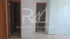 Foto 8 de Sala Comercial para alugar, 50m² em Nova Ribeirânia, Ribeirão Preto