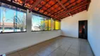 Foto 19 de Casa com 5 Quartos à venda, 400m² em Milanez, Contagem