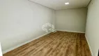 Foto 10 de Casa com 3 Quartos à venda, 200m² em Jardim Europa, Bragança Paulista