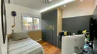 Foto 24 de Apartamento com 3 Quartos à venda, 233m² em Campo Belo, São Paulo