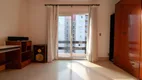 Foto 24 de Apartamento com 2 Quartos à venda, 73m² em Panazzolo, Caxias do Sul