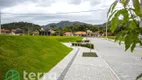 Foto 9 de Lote/Terreno à venda, 337m² em Quintino, Timbó