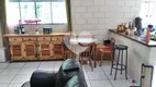 Foto 16 de Casa de Condomínio com 2 Quartos à venda, 214m² em Rio Abaixo, Mairiporã
