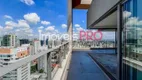 Foto 8 de Cobertura com 4 Quartos à venda, 377m² em Brooklin, São Paulo