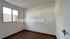 Foto 8 de Apartamento com 2 Quartos à venda, 62m² em Santa Branca, Belo Horizonte