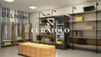 Foto 17 de Apartamento com 2 Quartos à venda, 39m² em Vila Mascote, São Paulo