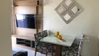 Foto 4 de Apartamento com 2 Quartos à venda, 58m² em Jardim Anhanguéra, Ribeirão Preto