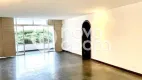 Foto 6 de Apartamento com 3 Quartos à venda, 135m² em Gávea, Rio de Janeiro