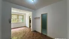 Foto 4 de Apartamento com 1 Quarto à venda, 45m² em Centro, Petrópolis