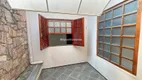 Foto 4 de Casa com 3 Quartos à venda, 220m² em Recanto do Parque, Itatiba