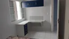 Foto 14 de Apartamento com 1 Quarto para alugar, 47m² em Ipiranga, São Paulo