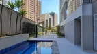 Foto 46 de Apartamento com 3 Quartos à venda, 72m² em Santa Paula, São Caetano do Sul