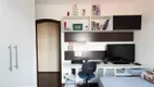 Foto 18 de Sobrado com 3 Quartos à venda, 440m² em Vila Formosa, São Paulo