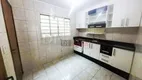 Foto 6 de Sobrado com 2 Quartos à venda, 67m² em Itaquera, São Paulo