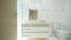 Foto 23 de Casa de Condomínio com 4 Quartos à venda, 900m² em Residencial Fazenda Alvorada, Porto Feliz