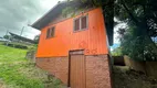 Foto 2 de Casa com 2 Quartos à venda, 80m² em São Rafael, Canela