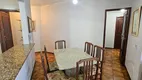 Foto 3 de Apartamento com 3 Quartos à venda, 133m² em Algodoal, Cabo Frio