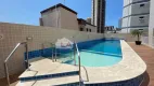 Foto 2 de Apartamento com 2 Quartos à venda, 86m² em Vila Caicara, Praia Grande