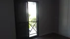 Foto 10 de Casa de Condomínio com 4 Quartos para alugar, 200m² em Residencial Doze - Alphaville, Santana de Parnaíba