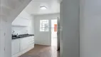 Foto 6 de Sobrado com 2 Quartos à venda, 141m² em Jardim Itapeva, São Paulo