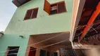 Foto 50 de Casa com 3 Quartos à venda, 228m² em Móoca, São Paulo