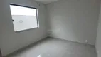 Foto 23 de Apartamento com 2 Quartos à venda, 90m² em Itaipuaçú, Maricá