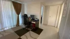 Foto 13 de Casa com 3 Quartos à venda, 210m² em Nova Brasília, Joinville