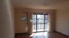 Foto 23 de Apartamento com 4 Quartos à venda, 188m² em Jardim Flamboyant, Campinas