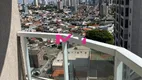 Foto 8 de Cobertura com 1 Quarto à venda, 63m² em Jardim Sao Bento, Jundiaí