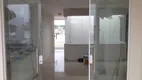 Foto 2 de Casa com 3 Quartos à venda, 303m² em Alagoinhas Velha, Alagoinhas