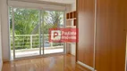 Foto 26 de Casa de Condomínio com 4 Quartos para venda ou aluguel, 450m² em Brooklin, São Paulo