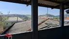 Foto 25 de Casa com 2 Quartos à venda, 235m² em Vila Amábile Pezzolo , Santo André