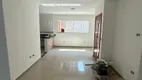 Foto 9 de Casa com 2 Quartos à venda, 85m² em Jardim Quaresmeira, Suzano