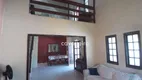 Foto 6 de Casa com 6 Quartos à venda, 300m² em Jardim Atlantico Leste Itaipuacu, Maricá