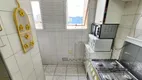 Foto 29 de Apartamento com 2 Quartos à venda, 115m² em Consolação, São Paulo