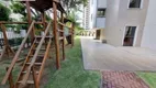 Foto 7 de Apartamento com 3 Quartos à venda, 142m² em Guararapes, Fortaleza
