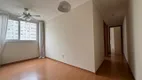 Foto 2 de Apartamento com 2 Quartos à venda, 44m² em Jardim Íris, São Paulo