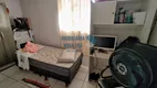 Foto 16 de Apartamento com 3 Quartos à venda, 78m² em Tejipió, Recife