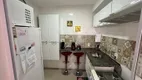 Foto 15 de Apartamento com 2 Quartos à venda, 43m² em Água Limpa, Volta Redonda