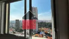 Foto 27 de Apartamento com 2 Quartos à venda, 60m² em Cambuci, São Paulo