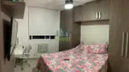 Foto 23 de Apartamento com 3 Quartos à venda, 89m² em Freguesia- Jacarepaguá, Rio de Janeiro
