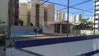 Foto 44 de Apartamento com 3 Quartos à venda, 129m² em Costa Azul, Salvador