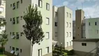 Foto 22 de Apartamento com 2 Quartos à venda, 57m² em Jardim dos Oliveiras, Campinas