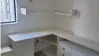 Foto 6 de Apartamento com 3 Quartos à venda, 98m² em Piedade, Jaboatão dos Guararapes