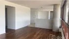 Foto 35 de Apartamento com 3 Quartos à venda, 170m² em Jardim Das Bandeiras, São Paulo