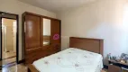 Foto 6 de Apartamento com 2 Quartos à venda, 95m² em Icaraí, Niterói