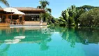 Foto 73 de Casa de Condomínio com 5 Quartos à venda, 750m² em Fazenda Vila Real de Itu, Itu