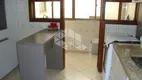 Foto 17 de Apartamento com 2 Quartos à venda, 78m² em Cristo Redentor, Porto Alegre