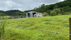 Foto 2 de Lote/Terreno à venda, 450m² em São Roque, Timbó